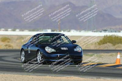 media/Apr-06-2025-PCA San Diego (Sun) [[425fed1609]]/4-Yellow Group/Session 1 (Turn 4)/